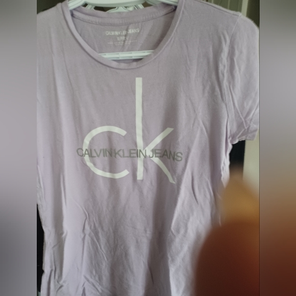 Because - Picture 2 of 3